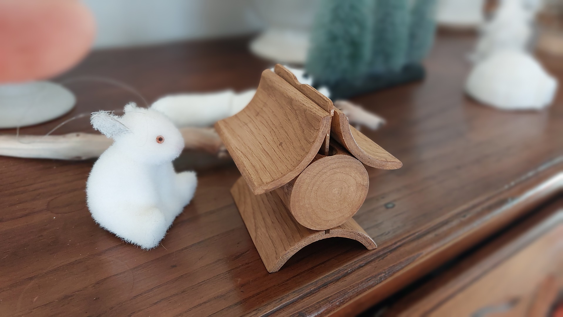 You are currently viewing Distributeur de cure-dents