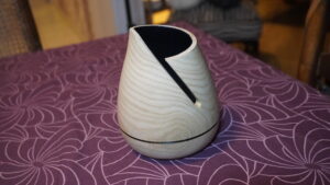 Lire la suite à propos de l’article Incise