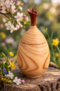 Lire la suite à propos de l’article Eclosion