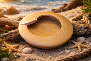 Lire la suite à propos de l’article Ecrin Nautile