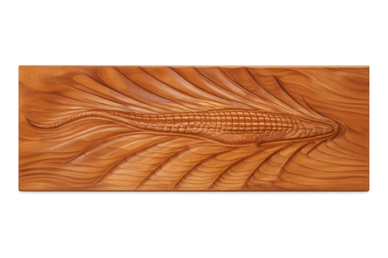 Alligator