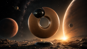 Lire la suite à propos de l’article Aurore d&rsquo;IO